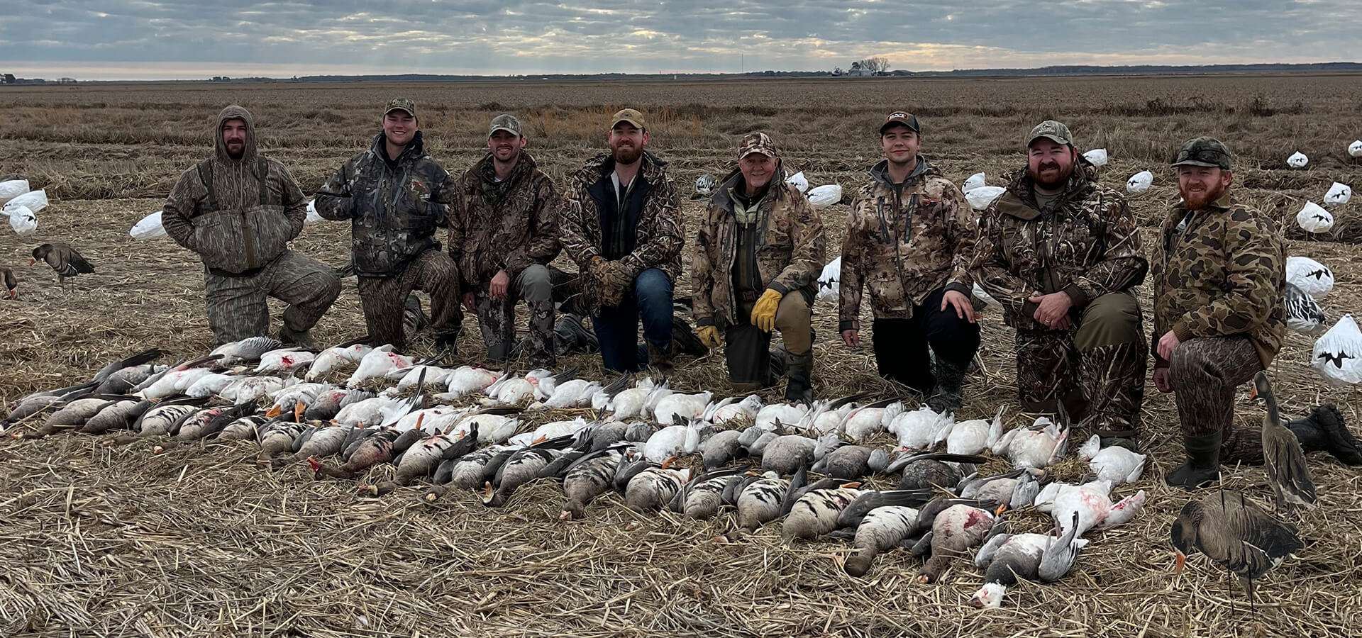 Contact Company Name